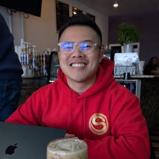 Profile Picture of Alexander Nguyen (@jadyn.nguyen) on Instagram