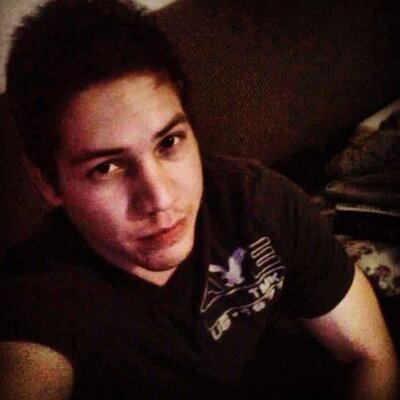 Profile Picture of Jessie Castillo (@CasNatividad) on Twitter