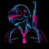 Profile Picture of Patrick Brogan (@patrickbrogan0) on Tiktok