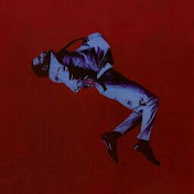 Profile Picture of Camille Nguyen (@CamilleLr21) on Youtube