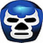 Profile Picture of ARTURO Martinez Gracida Ramirez (@magrart_uk) on Flickr