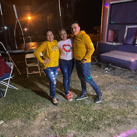 Profile Picture of Luis Fabian isidoro (@luisd934) on Poshmark