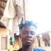 Profile Picture of Michael Danso (@michael.danso.12532) on Facebook