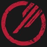 Profile Picture of Joseph Metcalf (@gridmaster003) on Instagram