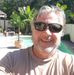 Profile Picture of Sean O Connell (@sean.oconnell.92372446) on Facebook