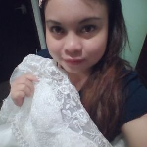 Profile Picture of AudreyAurora Lambert (@AdrieAraAurora) on Twitter