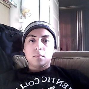 Profile Picture of Tomas Brito (@q1_20) on Myspace