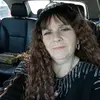 Profile Picture of Denise Smith (@denisesmith127) on Tiktok