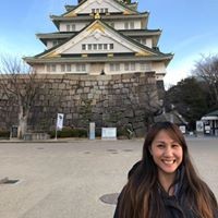 Profile Picture of Nancy Saelee (@nancy-saelee-1) on Quora