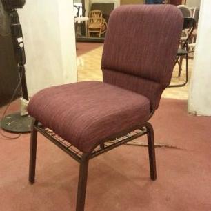 Serena Huang - Twitter Profile Picture of Serena Huang (@JinmingHuang) on Twitter