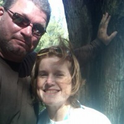 Profile Picture of Doug Stubbs (@StubbsDoug) on Twitter