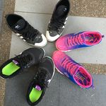 Profile Picture of Sherene Chung (@sherene_chung) on Instagram