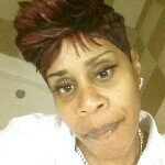 tawanda - Instagram Profile Picture of tawanda (@t_lovesherself) on Instagram