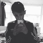 Profile Picture of Ethan🔵Riley⚪️Aaron⚫️Louis🔴 (@tomju41784) on Instagram