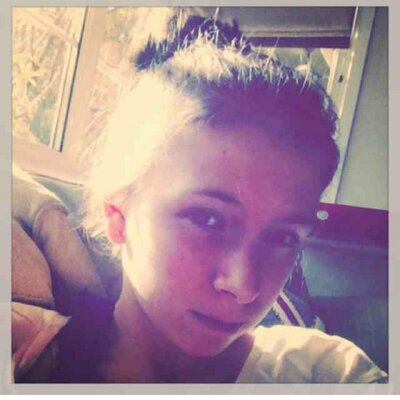 Profile Picture of Alex Bottoms (@@ExSr5) on Twitter