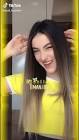 Profile Picture of   Eman Eman (@eman.198)... (@eman.198) on Tiktok