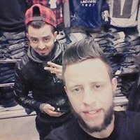 Profile Picture of Mimoun Mehdi (@MimounMehdi1) on Twitter