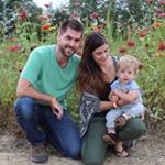 Profile Picture of Doug Hamann (@doughamann) on Instagram