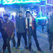 Profile Picture of Roalson Vlogs (@roalsonvlogs8840) on Youtube