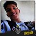 Profile Picture of Jonathan Da Silva Sena (@jonathan_asdas) on Pinterest