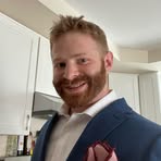 Profile Picture of Scott Appleman (@scott.appleman.79) on Facebook