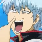 Profile Picture of Jerry Way (@Jerry-Way) on Facebook