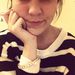 Profile Picture of Devinn Larsen (@devinnlarsen) on Pinterest