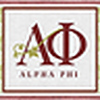Profile Picture of Alpha Phi Epsilon Chi (@Alpha Phi Epsilon Chi) on Flickr