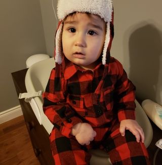 Profile Picture of Adam Swarbrick (@adam.swarbrick.7) on Facebook