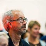 Profile Picture of Douglas Kemp (@doug.r.kemp) on Instagram