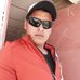 Profile Picture of Michael Olmedo (@michael.olmedo.18) on Facebook