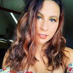 Profile Picture of Mon™ (@monica_farrell) on Instagram
