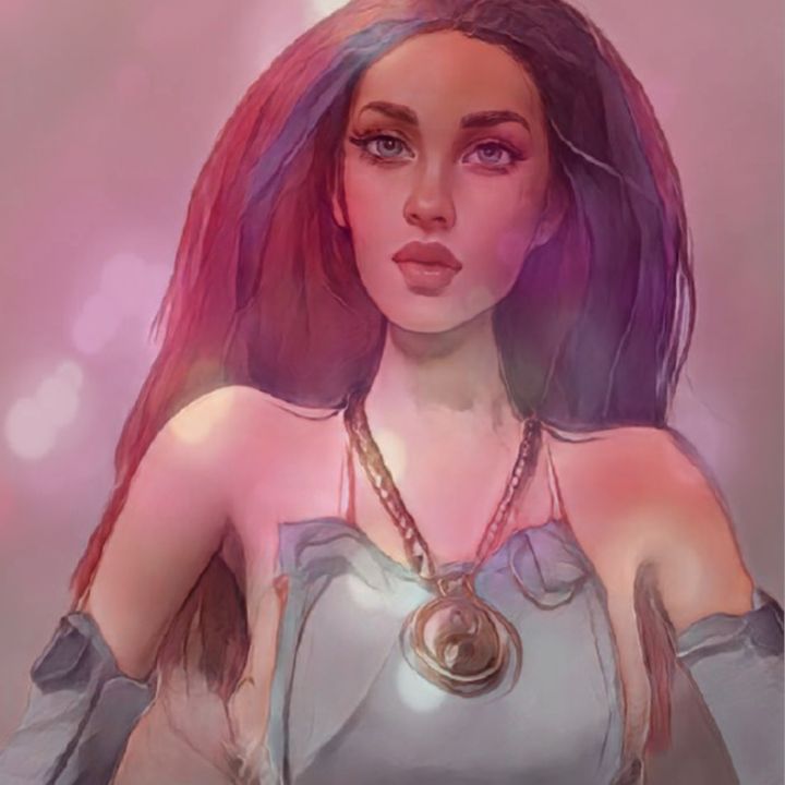 Profile Picture of Peter Sturdivant (@kaylatheemissary) on Tiktok