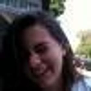 Profile Picture of Evelyn Burgess (@276945300) on Myspace