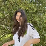 Profile Picture of Raymon Dreyer (@Raymon-Dreyer) on Facebook