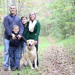 Profile Picture of Jill Devault Hall (@jill.hall.980) on Instagram