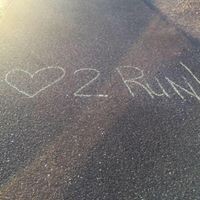 Profile Picture of Alea Cox (@alea-cox-1) on Quora