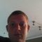 Profile Picture of Jacob Bowden (@jacob.bowden.75) on Facebook