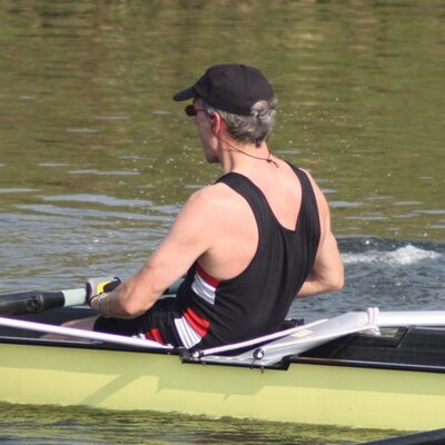 Profile Picture of Andrew Seddon (@ADS1959) on Twitter