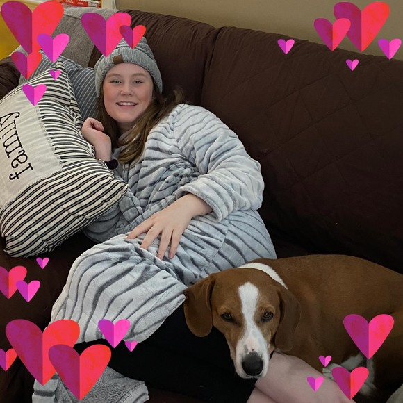 Profile Picture of Jaime Hauer danielowski (@jedaniel) on Poshmark