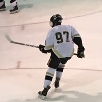 Jeremy Mccartney - Quora Profile Picture of Jeremy Mccartney (@jeremy-mccartney-5) on Quora