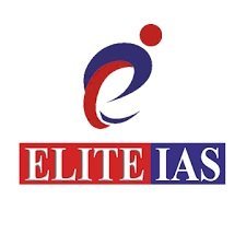Profile Picture of Elite Ias (@iascoaching) on Myspace