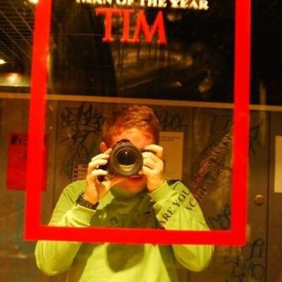 Profile Picture of Tim Malseed (@Jim_Balseed) on Twitter