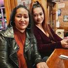 Profile Picture of   Julianna08 (@teinesamoa174)... (@teinesamoa174) on Tiktok