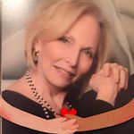Profile Picture of PJ Sparks-Kroll (@drsparkle65) on Instagram