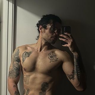 Timothy James - Instagram Profile Picture of Timothy James (@_timothyjames) on Instagram