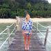 Profile Picture of Janell Mckenna (@janell.mckenna.5) on Facebook