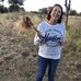 Profile Picture of Diana Casey (@diana.casey.771) on Facebook