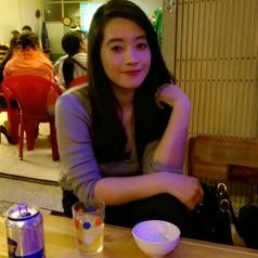 Profile Picture of KaThy (@BeVirgo19) on Twitter