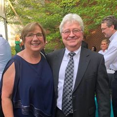 Profile Picture of Sue Ann Wisniewski (@@sueannwisniewski) on Tiktok